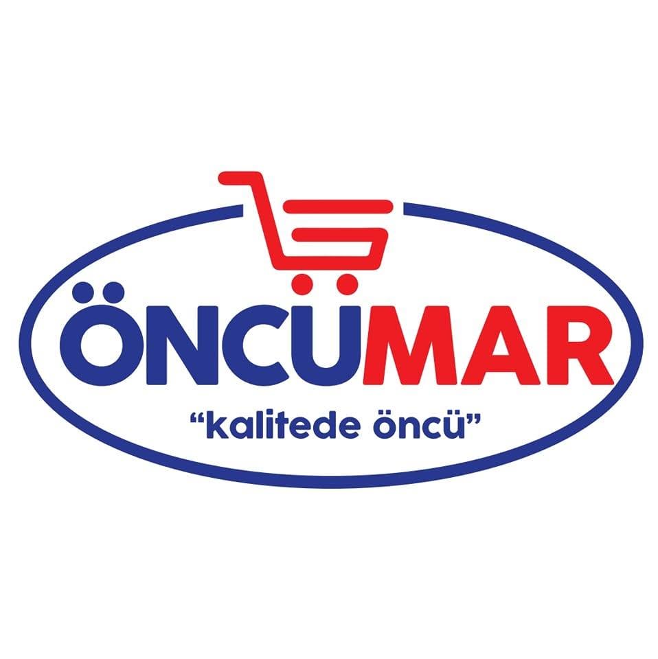 ÖNCÜ MAR