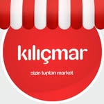 KILIÇ MAR