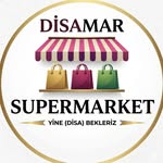 DİSA MAR