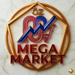 MEGA MAR