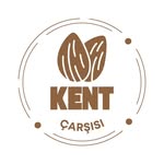 KENT ÇARŞISI