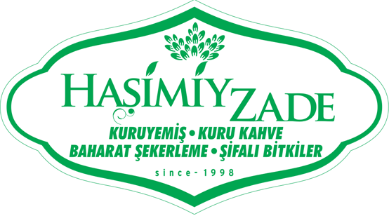 HAŞİMİYZADE