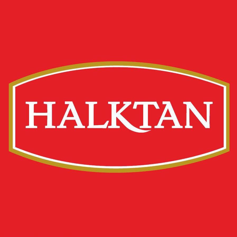 HALKTAN GIDA