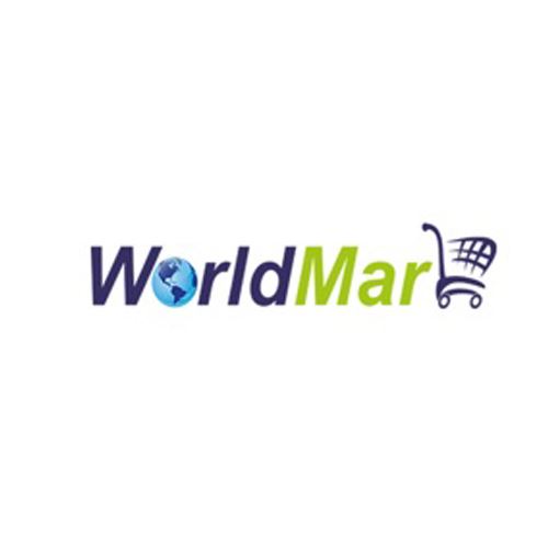 WORLD MAR