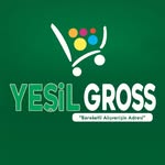 YEŞİL GROSS